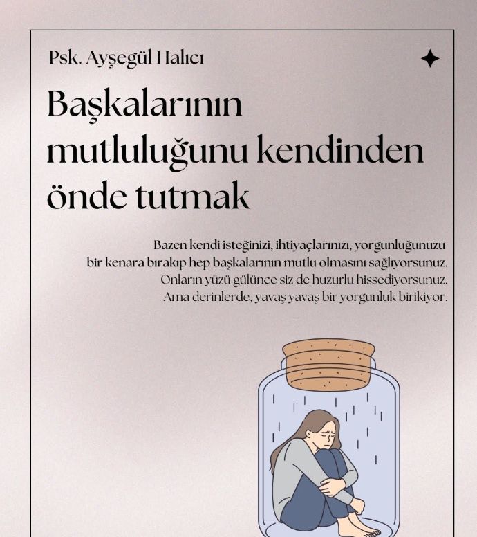 Çalışma ortamı 3