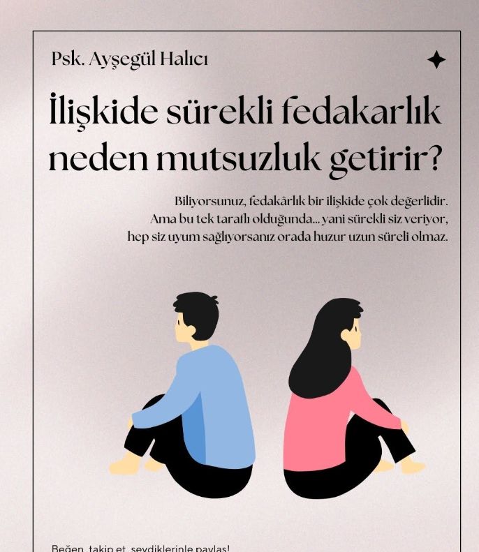 Çalışma ortamı 4