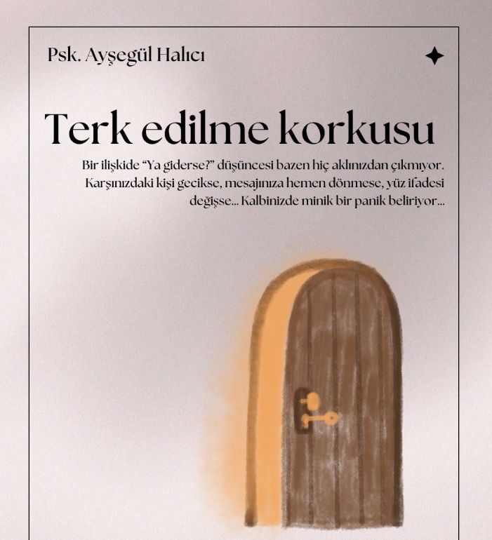 Çalışma ortamı 5