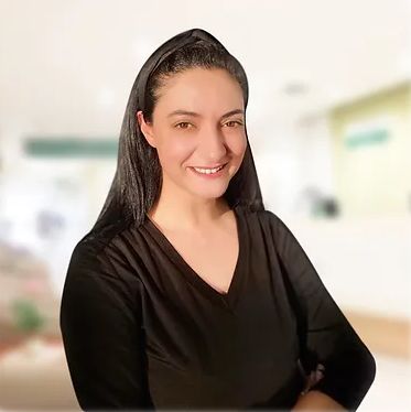 Çalışma ortamı 1