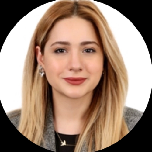 Kl. Psk. Ayşegül Menteşeoğlu Mete, Klinik Psikolog, Ankara
