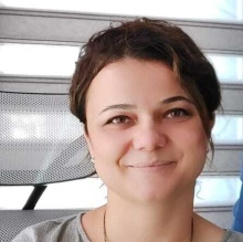 Uzm. Dr. Ayşegül Satar, Çocuk ve Ergen Psikiyatristi, Balıkesir Altıeylül