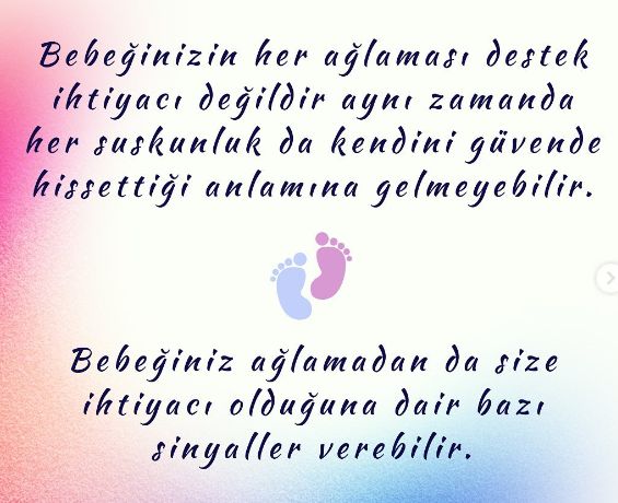 Çalışma ortamı 6