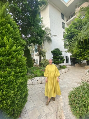 Ayşenur Aktaş, Aile Danışmanı, Bursa İnegöl