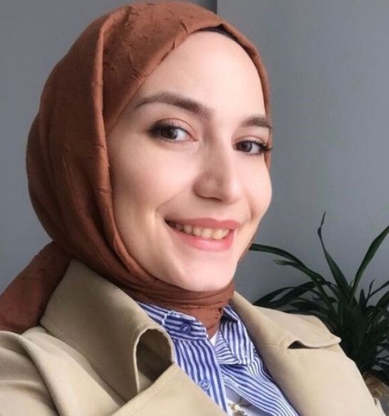 Çalışma ortamı 1