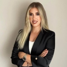 Psk. Ayşenur Ölmez, Psikolog, Çorum Çorum Merkez