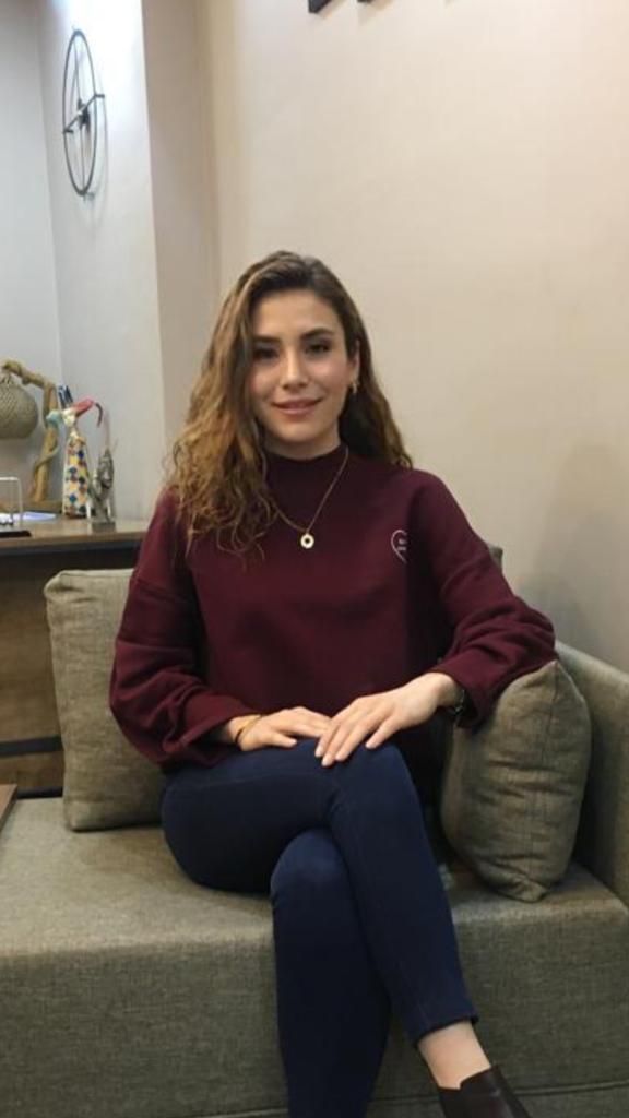 Çalışma ortamı 3