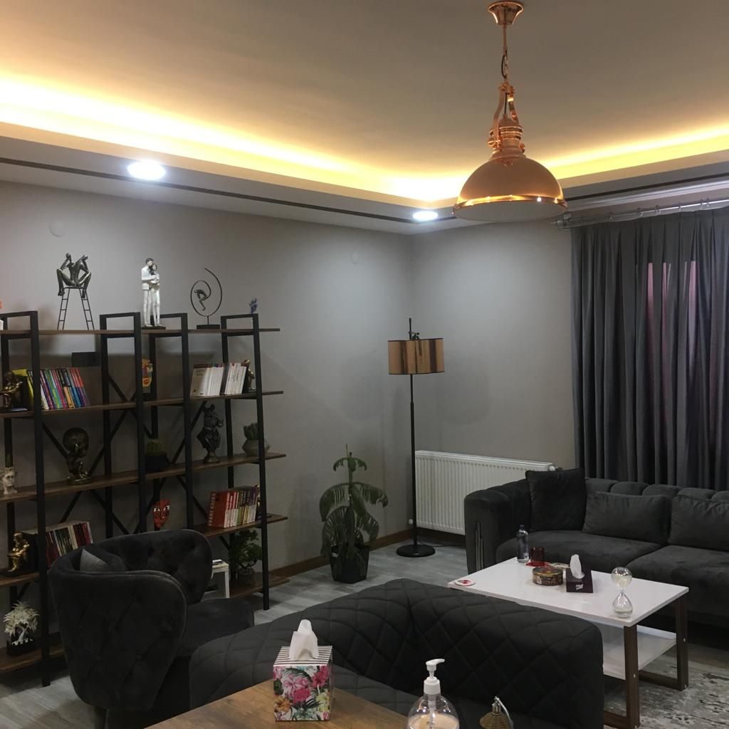 Çalışma ortamı 6