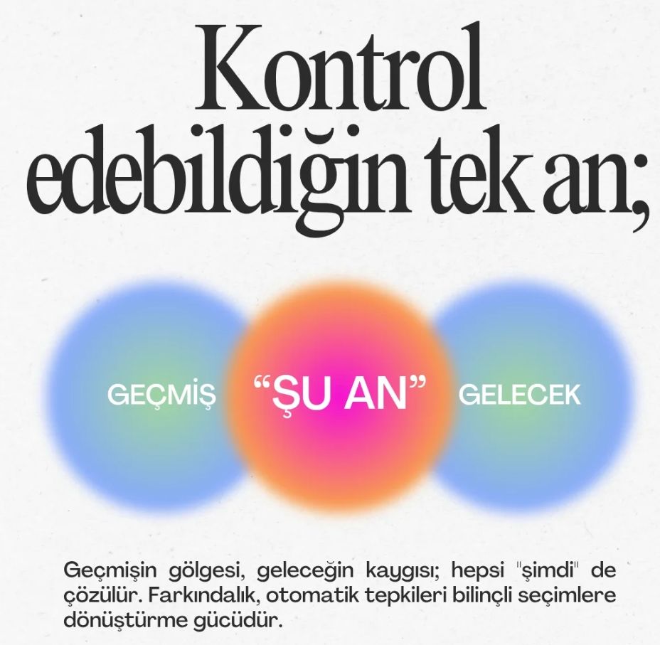 Çalışma ortamı 1