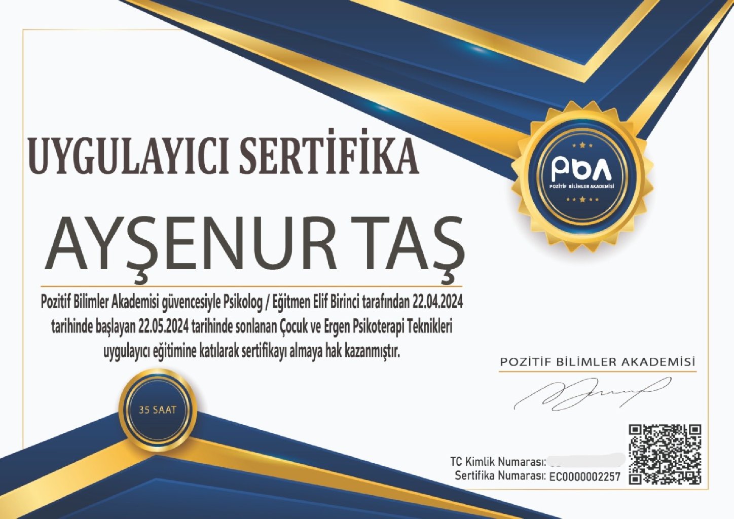 Çalışma ortamı 2