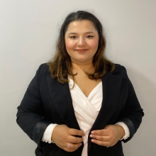 Kl. Psk. Aysu Güneş Şimay, Klinik Psikolog, İstanbul Başakşehir