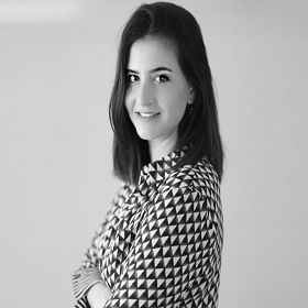 Çalışma ortamı 1