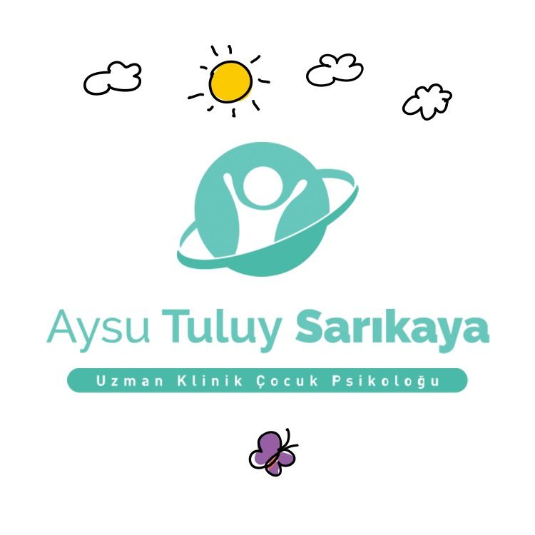 Çalışma ortamı 4