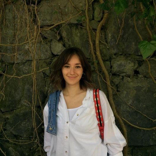 Çalışma ortamı 1