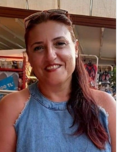 Aysun Turhan, Aile Danışmanı, Antalya