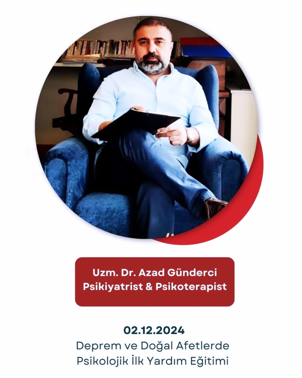 Çalışma ortamı 3