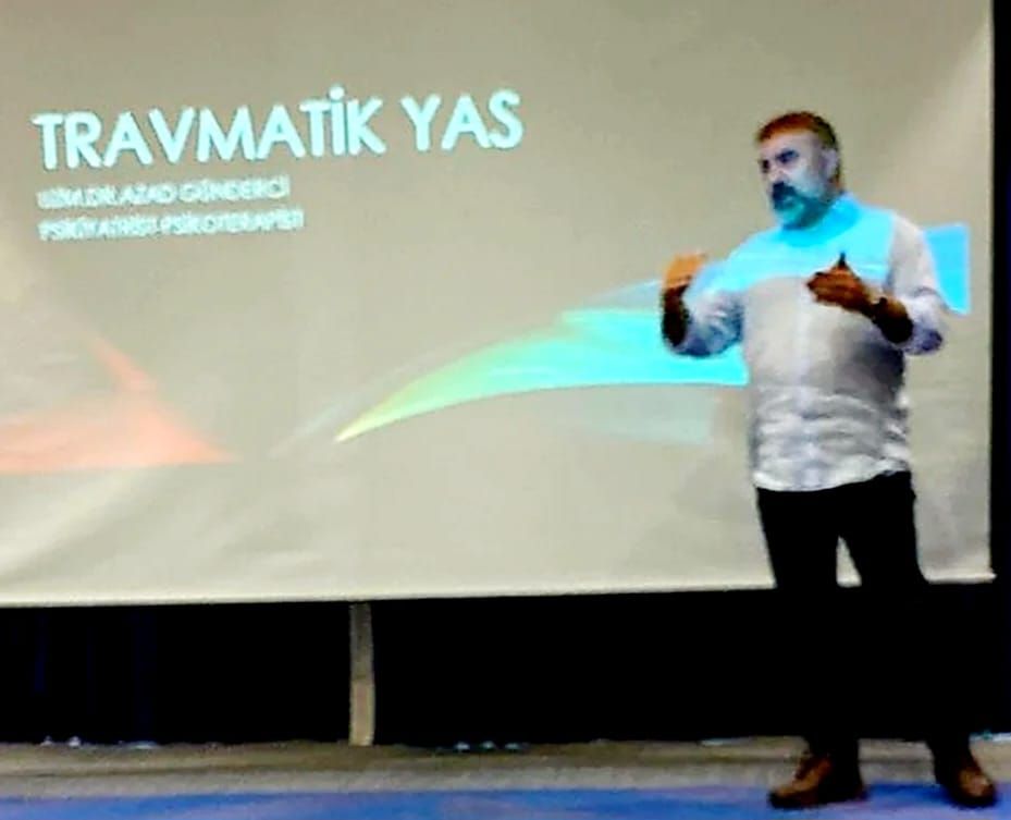 Çalışma ortamı 4