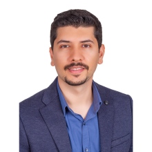 Doç. Dr. Bahadır Geniş, Psikiyatrist, Kocaeli Psikiyatri ABD