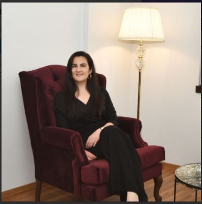 Çalışma ortamı 4