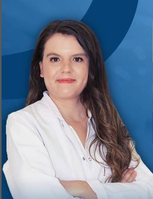 Çalışma ortamı 1