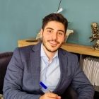Çalışma ortamı 1
