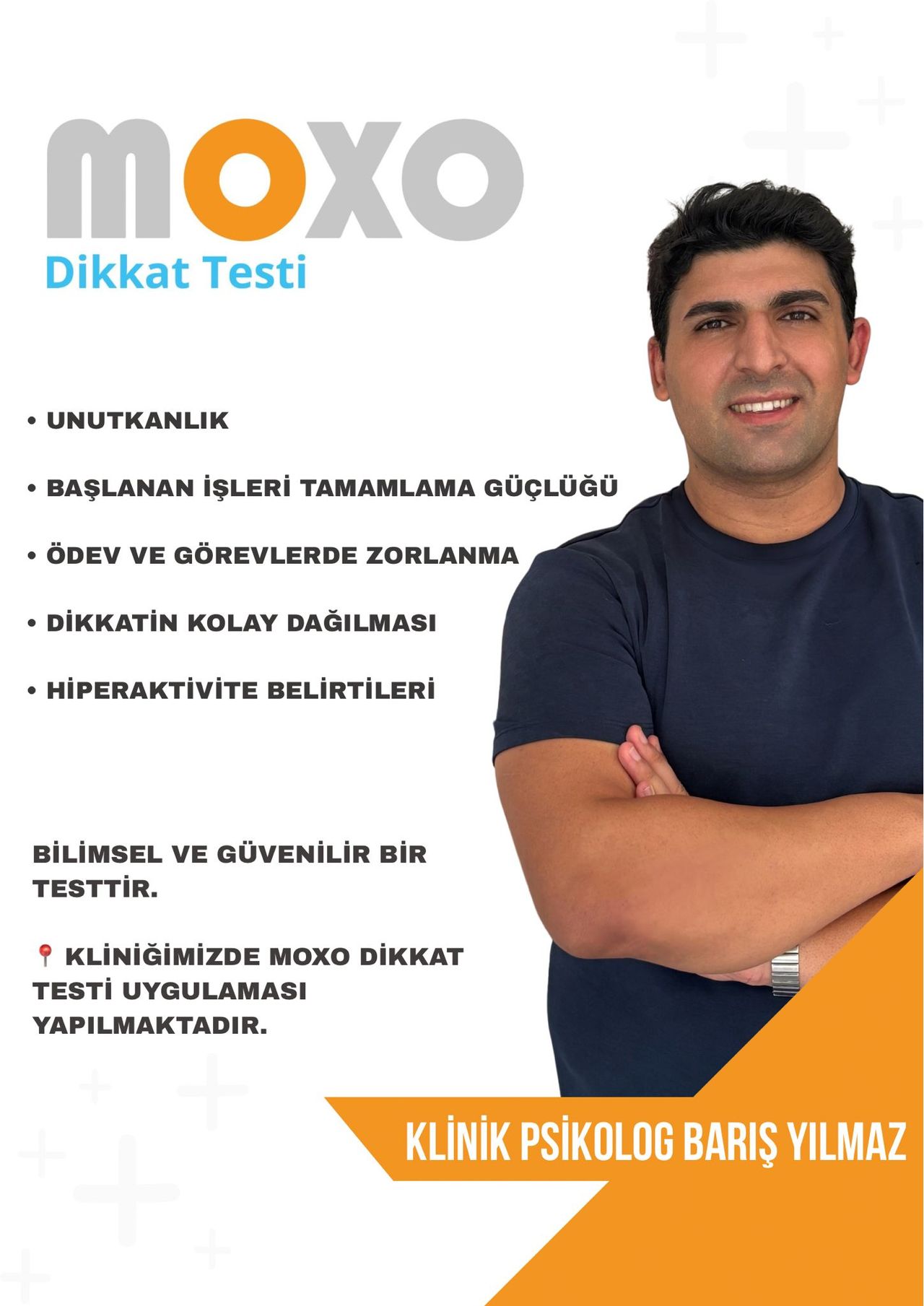 Çalışma ortamı 1