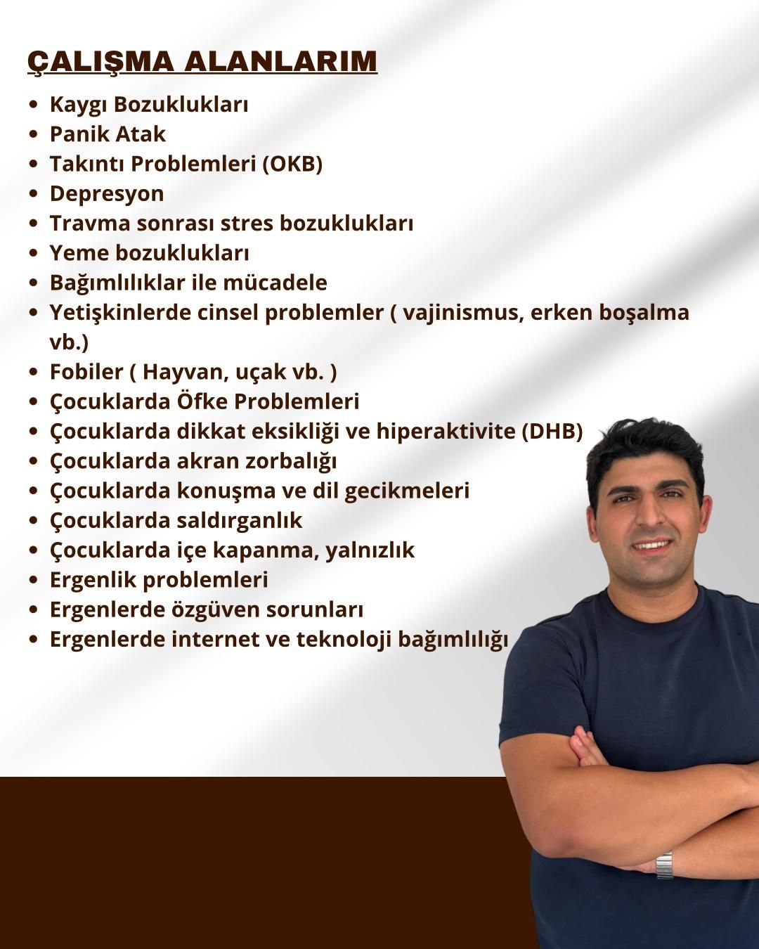 Çalışma ortamı 4