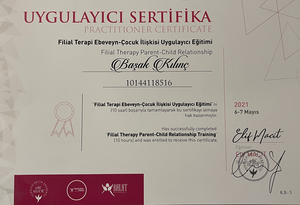 Çalışma ortamı 3