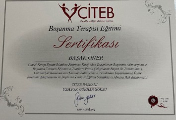 Çalışma ortamı 2