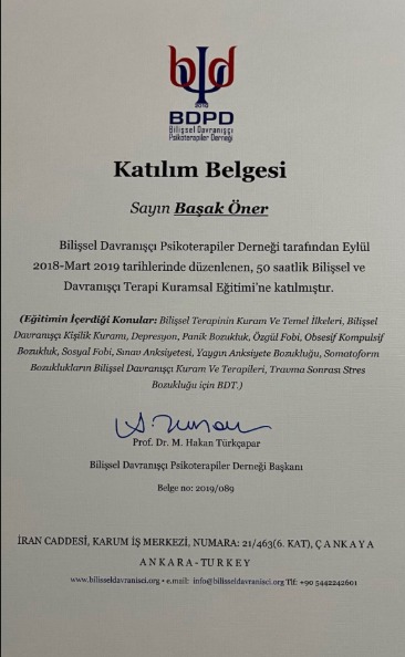 Çalışma ortamı 5