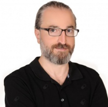 Uzm. Dr. Başar Akman, Psikiyatrist, İstanbul Bakırköy