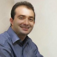 Uzm. Dr. Başaran Sezer, Çocuk ve Ergen Psikiyatristi, Bursa