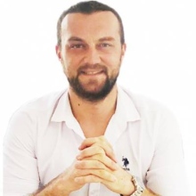 Kl. Psk. Batuhan Köse, Klinik Psikolog, Bilecik Bilecik Merkez