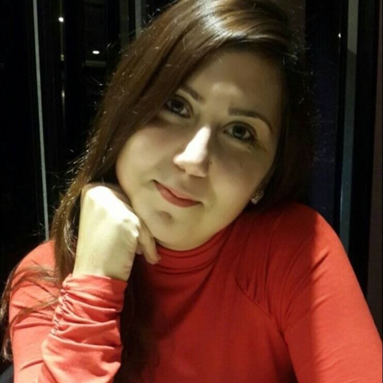 Psk. Begüm Siyam Acar, Psikolog, Karabük