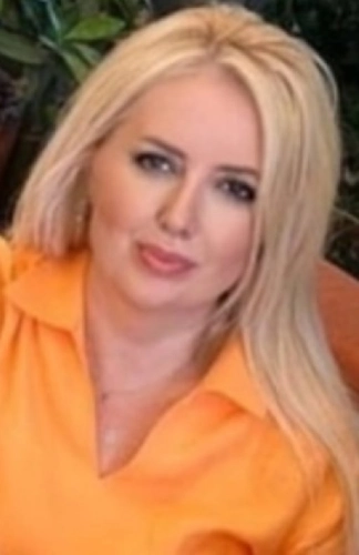 Belgin Topal, Aile Danışmanı, İstanbul Kadıköy
