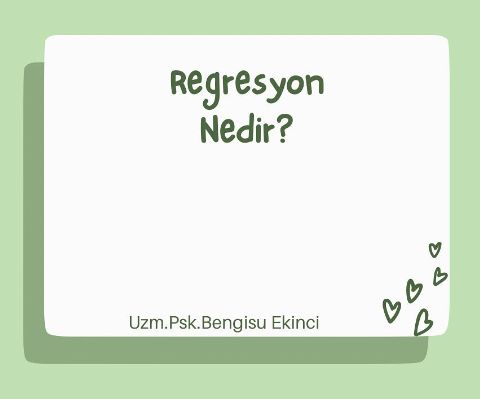 Çalışma ortamı 5