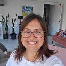 Kl. Psk. Bengisu Üzel Tanrıverdi, Klinik Psikolog, Manisa No: 23 Daire 10. Yunusemre MAnisa