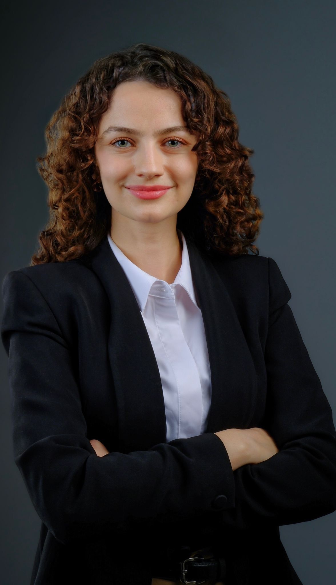 Çalışma ortamı 5
