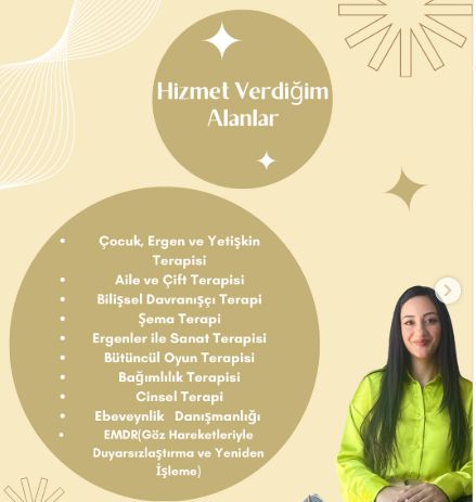 Çalışma ortamı 3