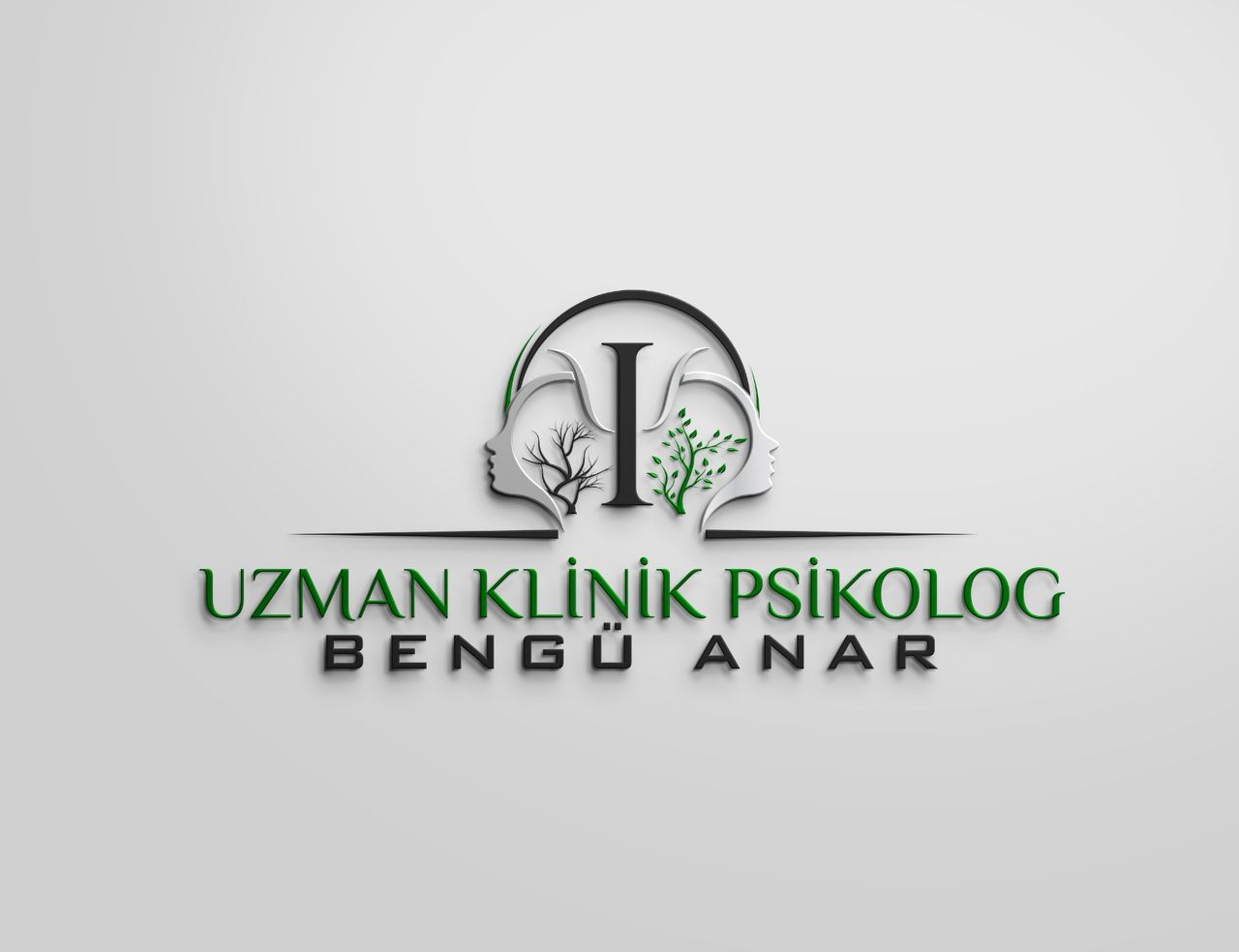 Çalışma ortamı 6