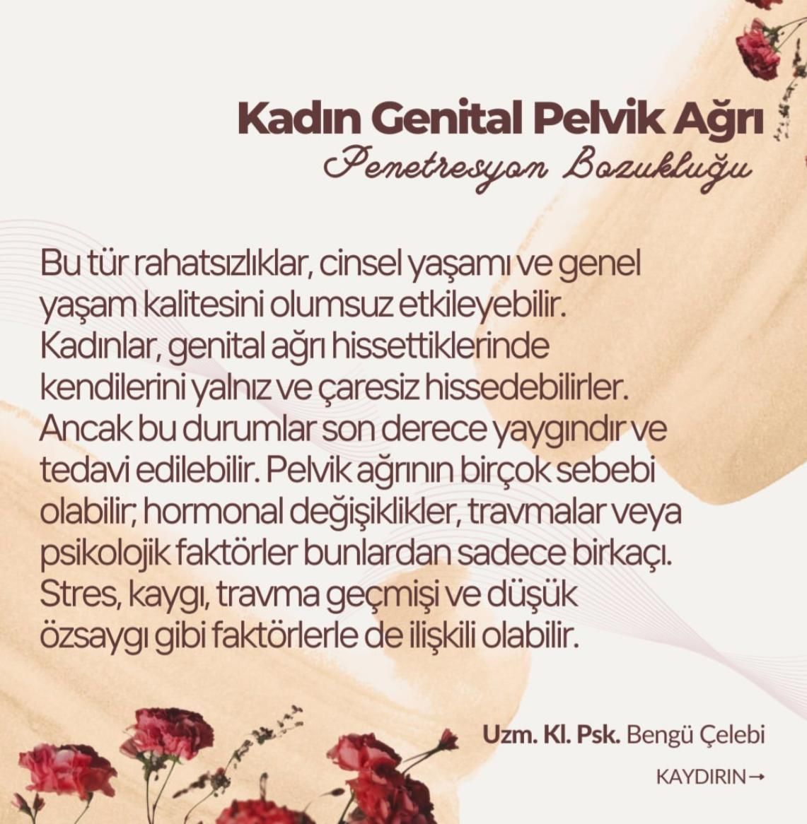 Çalışma ortamı 3