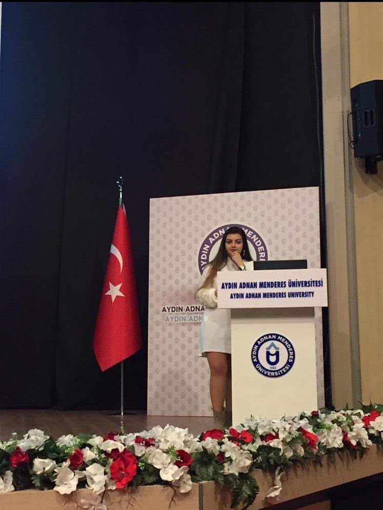 Çalışma ortamı 5