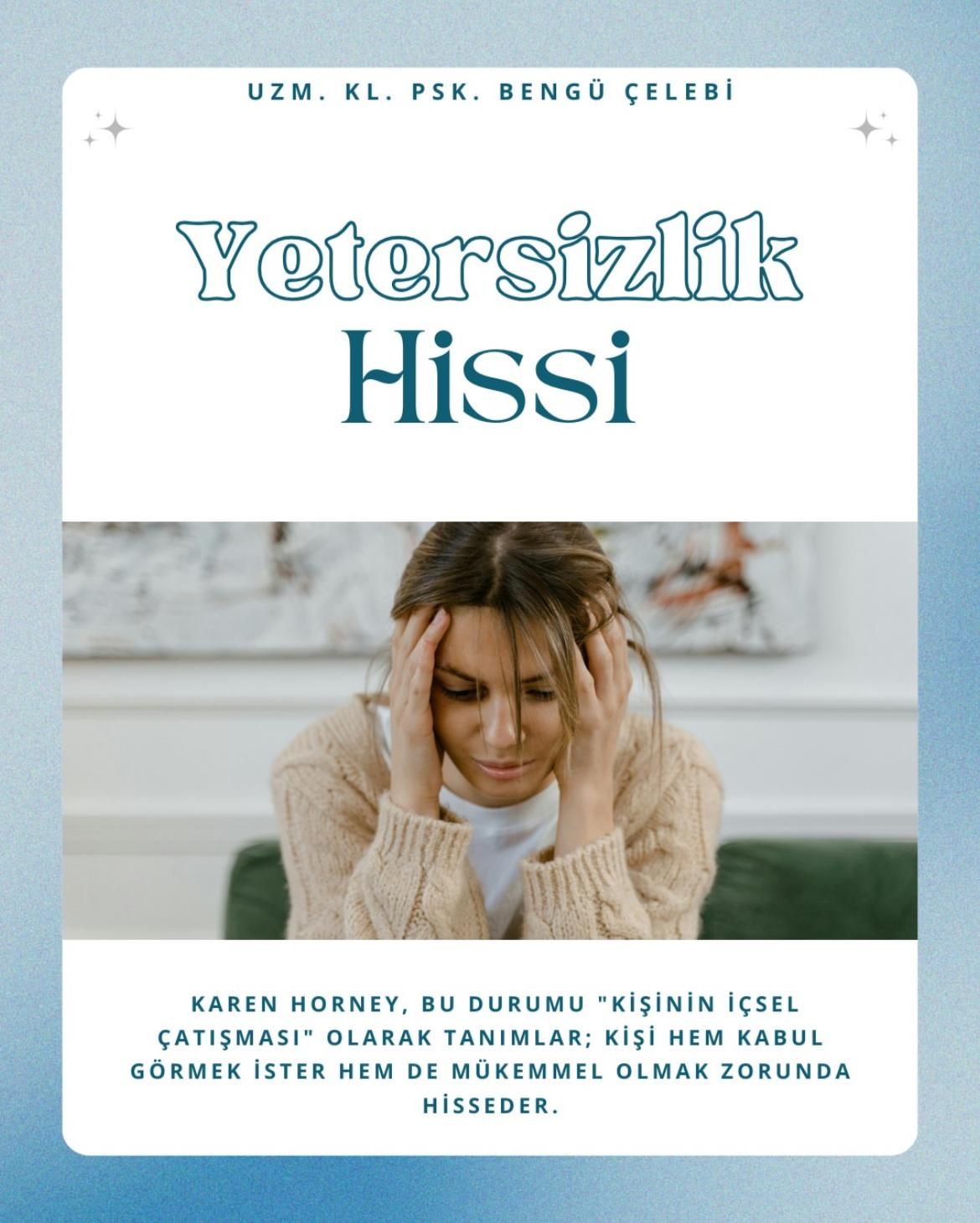 Çalışma ortamı 6