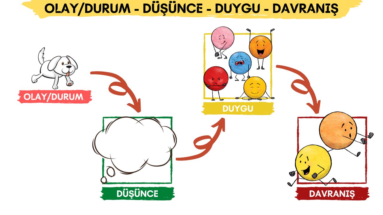 Çalışma ortamı 3