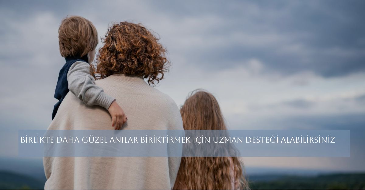 Çalışma ortamı 2
