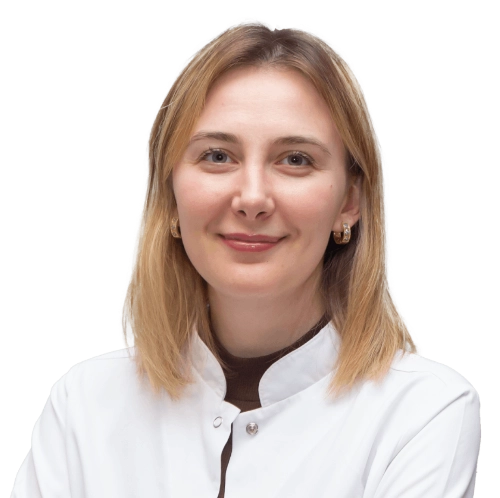 Kl. Psk. Beria Yılmaz, Klinik Psikolog, Tekirdağ Çorlu