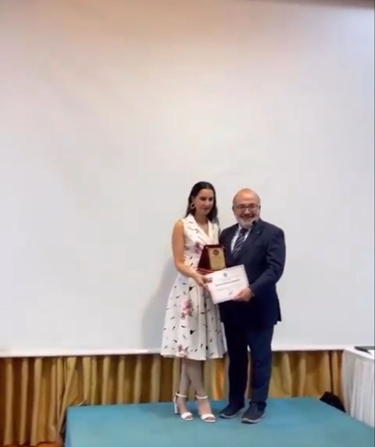 Çalışma ortamı 3
