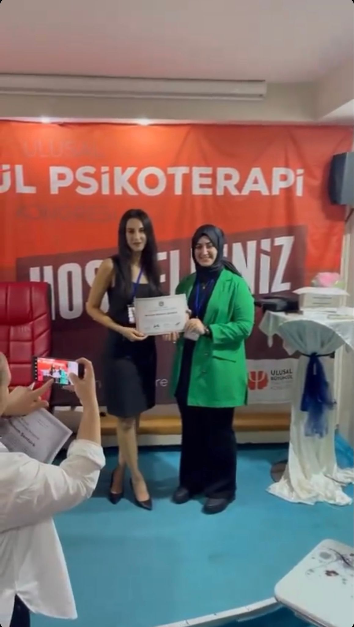 Çalışma ortamı 4