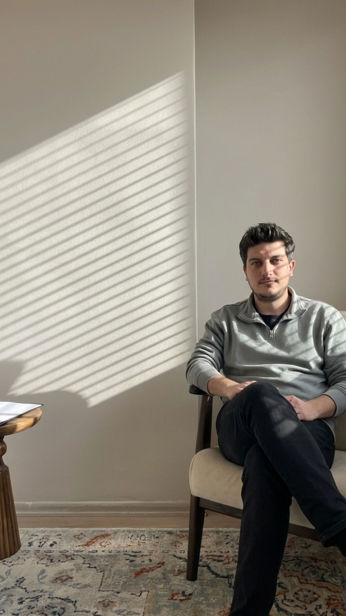 Çalışma ortamı 2