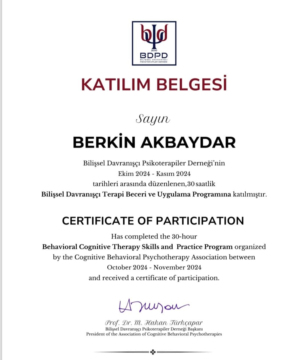 Çalışma ortamı 2